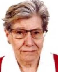 Dña. María Julia García Redondo