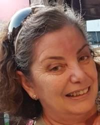 MARIA LOURDES BEDIA CAMPO