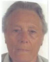 Dña. María Luisa Fraile Rodríguez