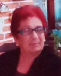 Dña. María Luisa González Haya