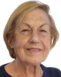 Dña. María Luisa González Vivas