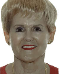 MARIA LUISA IGLESIAS DIAZ