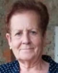 Dña. María Luisa Ortiz Vasallo