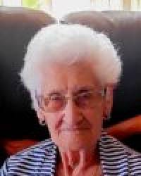 Dña. María Luisa Riego Pérez