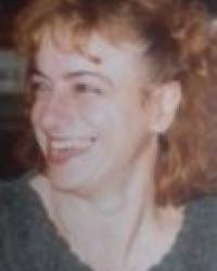 Dña. María Luisa Sánchez Duque