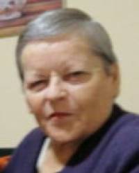 Dña. María Luisa Setién Setién