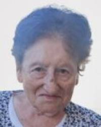 Dña. María Luisa Valle Ruiz