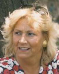 Dña. María Luz Casuso Canales