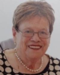 Dña. María Luz Gómez Gómez