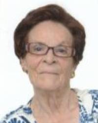Dña. María Menaya Álvarez