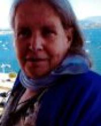 Dña. María Mercedes Alonso Fernández