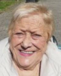 Dña. María Mercedes Vega Bernaldo de Quirós