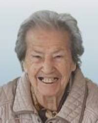 Dña. María Moncada Turia
