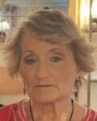 Dña. María Montserrat Díez García