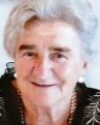 Dña. Nieves Alonso Mazo