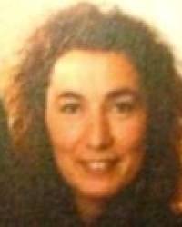 Dña. María Nuria Arias Poó