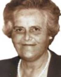 Dña. María Paz Marqués Blanco