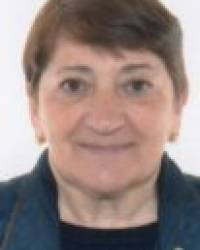 Dña. María Pilar Andrés Vázquez