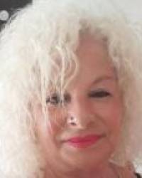 Dña. María Pilar Ceballos Díaz