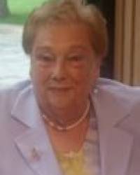 Dña. María Pilar Illera Gómez