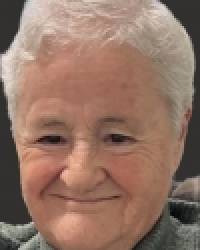 MARIA PILAR LLATA CASUSO