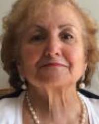 Dña. María Pilar Lledías Echevarría