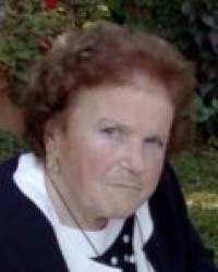 Dña. María del Pilar Mollinedo Ezquerra