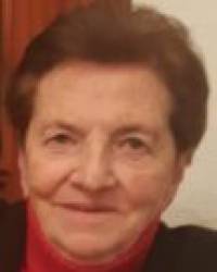 Dña. María Pilar Payo Fernández