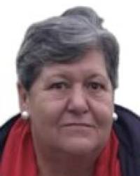 Dña. María Pilar Peña Gendive