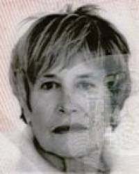 Dña. María Pilar Pérez Castanedo