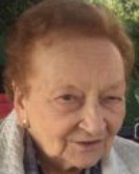 Dña. María Pilar Veci Cruz