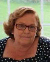 Dña. María Pilar Zorrilla Carrascal