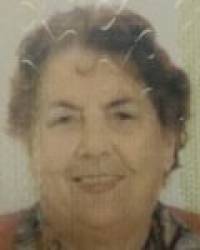 Dña. María Quevedo Revuelta