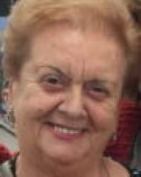 Dña. María Rosario Díaz Lama