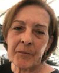 Dña. María Rosario García Gutiérrez