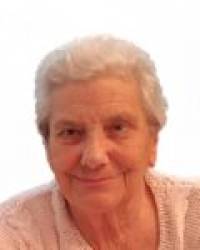 Dña. María Rosario Lorenzo Brígido