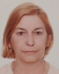 Dña. María Rosario Ruiz García