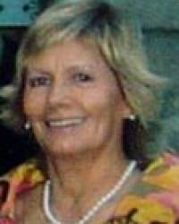 Dña. María Salomé Salvador García