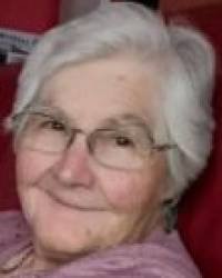 Dña. María Salud Dujo Villarroel