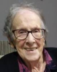 Dña. María Mercedes San Juan Muriedas