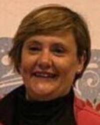 Dña. Silvia Cosío Fernández
