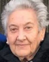 Dña. María Soledad Basualdo Rubín