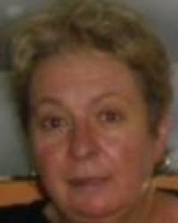 Dña. María Soledad Pacheco Gómez