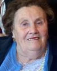 Dña. María Soledad Zorrilla Sainz