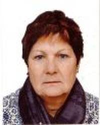 Dña. María Teresa Bolado Calva