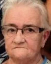 Dña. María Teresa Fernández Paz