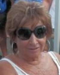 Dña. María Teresa Garay Hornazabal