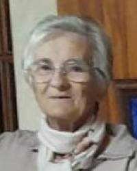 Dña. María Teresa García Mancebo