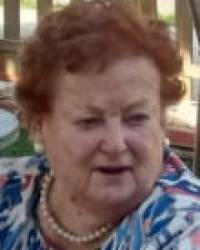 Dña. María Teresa García Saiz