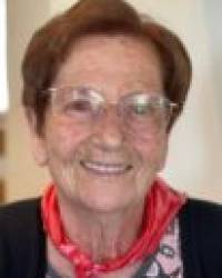 Dña. Teresa Garnica Rocillo